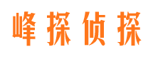 崇文市婚姻出轨调查